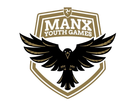 Manx_Youth_Games_Logo-removebg-preview